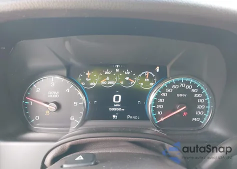 2018 GMC Yukon Xl Denali z USA, uszkodzony, nr VIN 1GKS2HKJ1JR107003